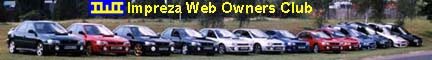 Enter IWOC site to find out more about the Subaru Impreza